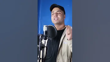 لا مافيش مقارنه 