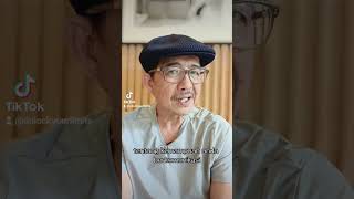 Pertanyaan Dalam Wawancara Selalu Punya Tujuan Mengetahui Kualitas Anda Perhatikan