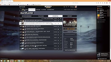 Battlefield 4 Samsung 850 Pro 512Gb loading time