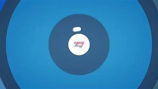 NAESP's NLC Advocacy Video Update