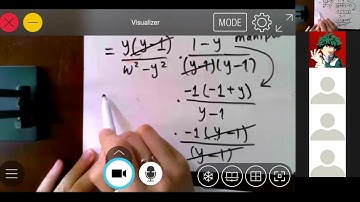 3/19/2020 HAM Office Hours Part 1
