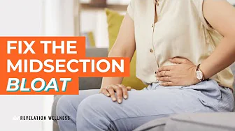 Gut Health God’s Way: Why You’re Still Bloated, Tired & Craving