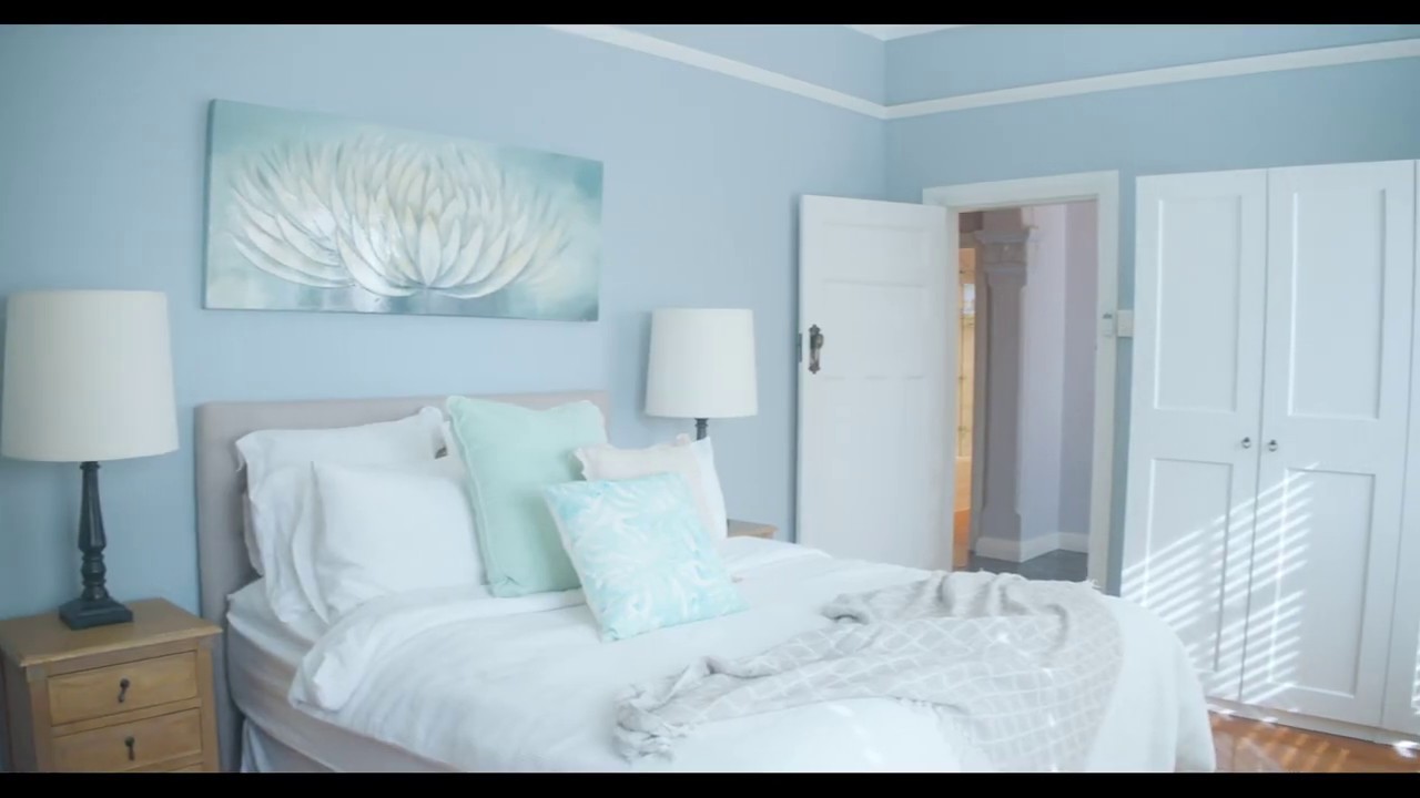 Prestige Presents: 4 Perrys Ave Bexley