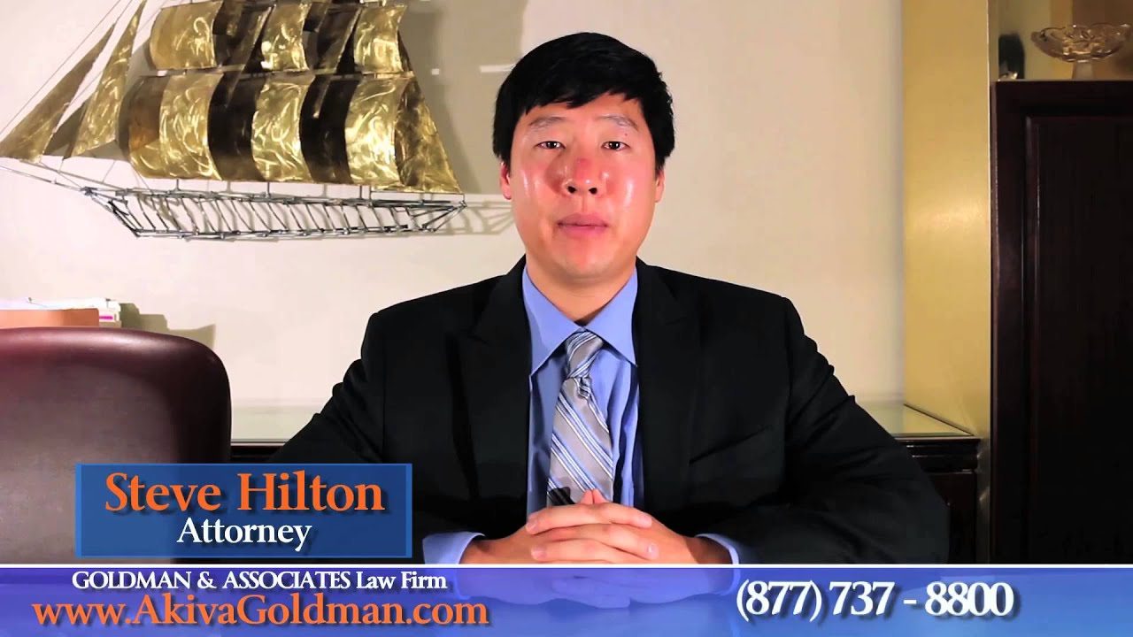 honolulu traffic ticket attorney honolulu traffic ticket attorney
