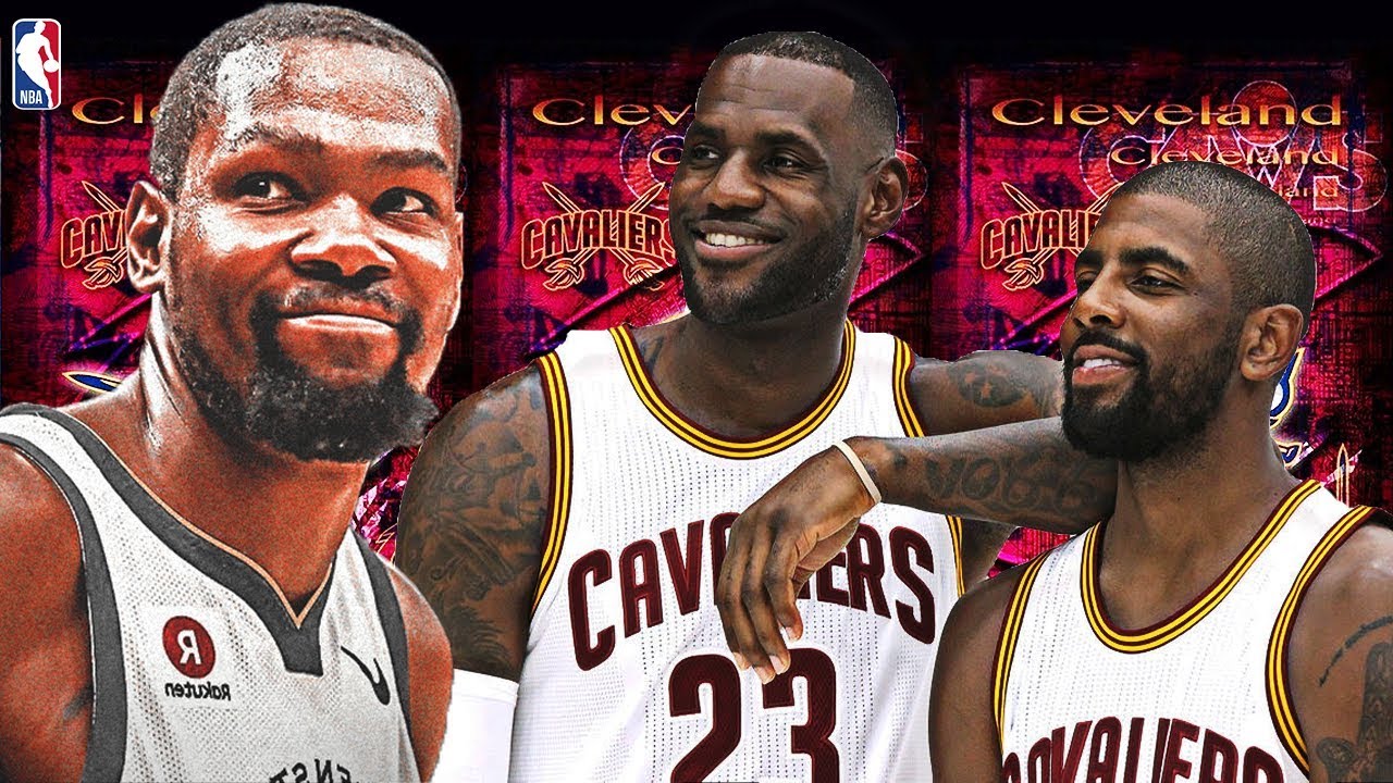 nba 2k19 lebron james download nba 2k19 lebron james download