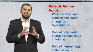 BIF401_Topic183