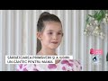 Deborah Isabella Marin - Zboara inimioare (cover @familiaMelimi)