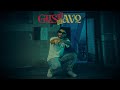 Gustavo  vey vey  clip officiel prod by s13  nouvo  id  zorsan