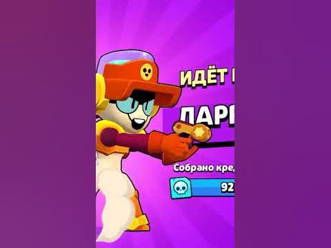 получил лари и лорри - YouTube