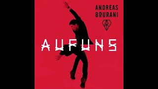 Andreas Bourani - Auf uns