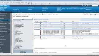 Provider Education: Complete Admission Medication Reconciliation
