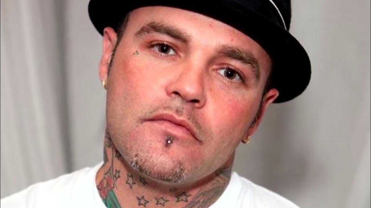 Shifty shellshock. Crazy town шифти. Crazy town шифти. Шифти шеллшок 2023. Shifty shellshock.