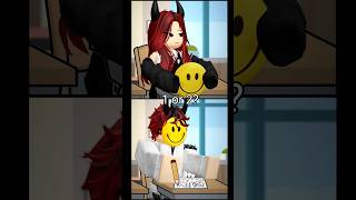 Happy Face Meme 🤫‼️ Resimi