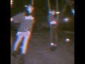 No guidance (instrumental, slowed down•Looped)