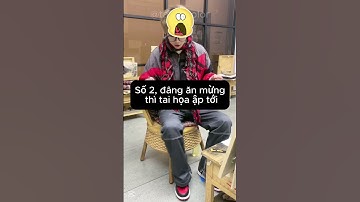 ✨✏️5 chuyện hài hước và oái ăm khi bạn học vẽ #art #artist #drawing #draw #paint #painting #short