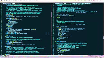 fixing git-python issue 251, 250, 249