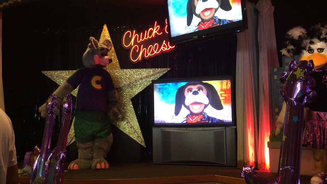 camera iphone 8 plus apk Chuck E. Cheese Tallahassee Fall 2014 Act 2