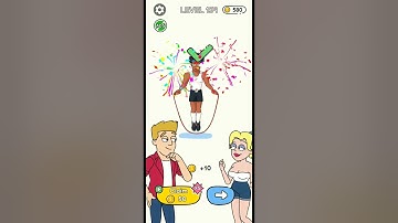 DRAW IS STORY -   DRAW LIFE STROY,DRAW Puzzle LEVEL 159