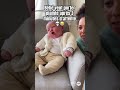 Bébé veut porter plainte après 3 minutes d’attente 💀😭 #bebe #bebes #veo3 #bebê #bébé