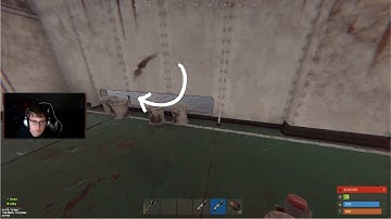 Dear Facepunch, Please Fix... #shorts