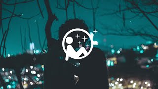 EMBRZ - Drift Away