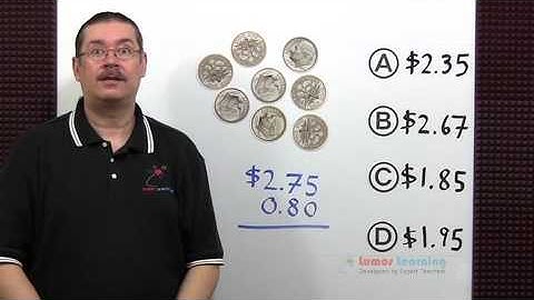 3.NBT.2 - Understanding Adding and Subtraction(Grade 3 Math) | www.lumoslearning.com