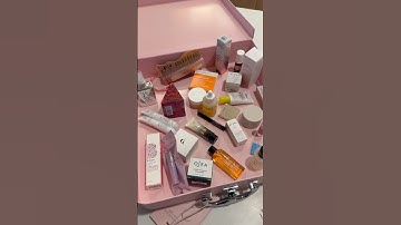 *ASMR* REVOLVE ADVENT CALENDAR! #asmr #unboxing #adventcalendar #revolve #holidaywithyoutube