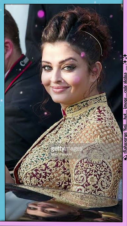 Daiya daiya  daiya re song status✨ Aishwarya Rai imege status #short #video