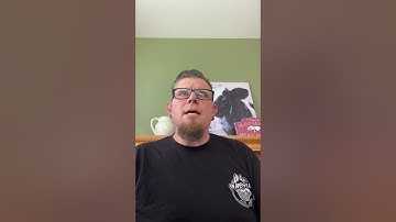 SPD 470 Lesson Reflection