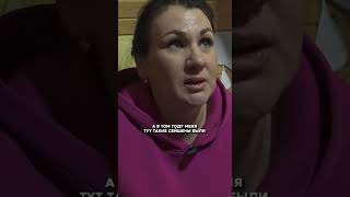 Проект «Выжившие» ☠️(В шапке профиля описание, где смотреть фильмы) #помощьзависимым  #максурядов
