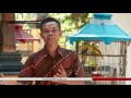 Jual Burung Lovebird Di Jogja
