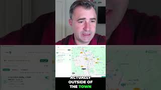 Wilton Real Estate: A Deep Dive Into Property Values #shorts Wilton Real Estate: A Deep Dive Into Property Values #shorts