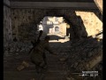 Sniper Elite V2 Demo Walktrough