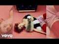 Kacy Hill - Like A Woman (Audio)