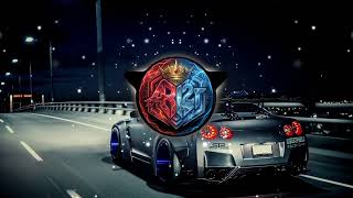 No Copyright Car Bass boosted song 2026