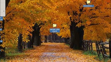 Network Address Transalation (NAT) on Microsoft server