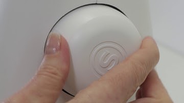 SINGER® M3200 Getting Started - Threading