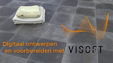 Demo - ViSoft producten