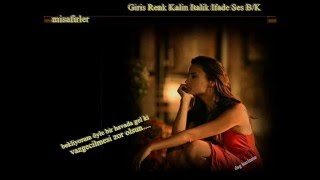 Dj Karizma35 Korktugum Basima Geldi Duydunmu - 20