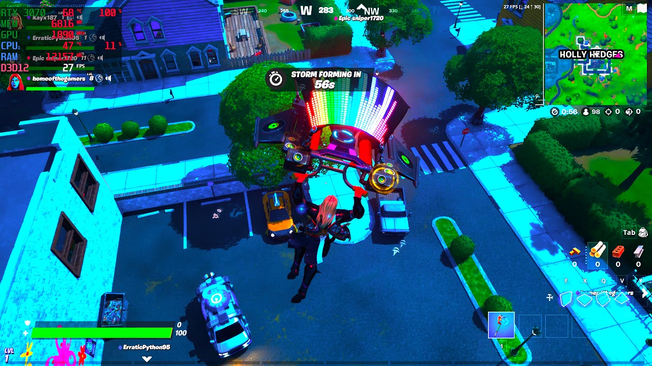 Ryzen 3700x Fortnite Fps 最高!Ryzen7 3700X/1660S/Office/即 Ryzen 3700x Fortnite Fps 最高!Ryzen7 3700X/1660S/Office/即
