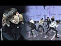 제33회 골든디스크 방탄소년단 BTS FAKE LOVE 