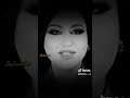 لاتيأس من رحمت ربك ان الله يمهل ولايهمل لاتيأس من رحمت ربك ان الله يمهل ولايهمل