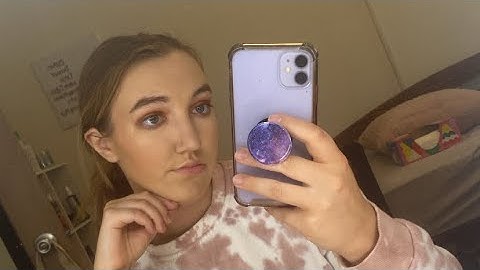 100 Colorful Empties Intro