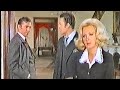 Dağlar Kızı Reyhan (1969) Fragman