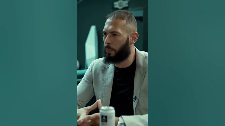 “BBC Was Begging Me For An Interview” - Andrew Tate