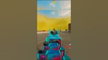 Best AK-74 & SAUG Class Setup 👑 #warzone #blackops6 #callofduty #cod #rebirthisland #loadout