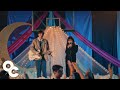 Download Lagu Adie, Janine Berdin - Mahika (Official Music Video)
