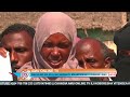 AMU ONLINE TV WAKULIMA WA KILILINA WAFANYA MAANDAMANO KISIWANI LAMU KUTETEA HAZI ZAO ZA MASHAMBA AMU ONLINE TV WAKULIMA WA KILILINA WAFANYA MAANDAMANO KISIWANI LAMU KUTETEA HAZI ZAO ZA MASHAMBA