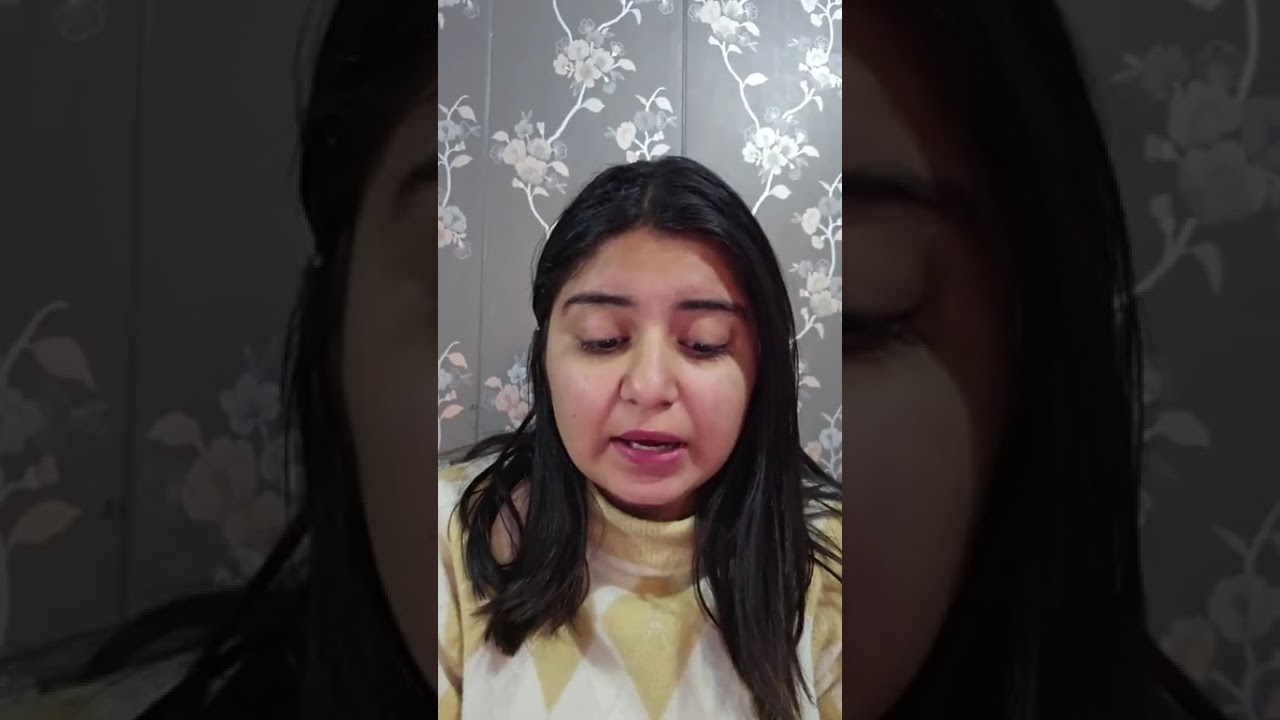 PMO ka naya complex ‘Seva Teerth’: Governance shifting from satta to seva.