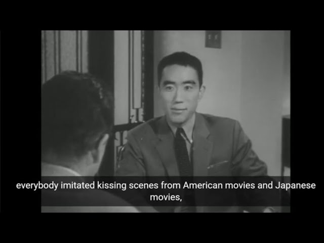 ドキュメンタリー映画史に残る大傑作『1000年刻みの日時計 牧野村物語+ ドキュメンタリー映画史に残る大傑作『1000年刻みの日時計 牧野村物語+